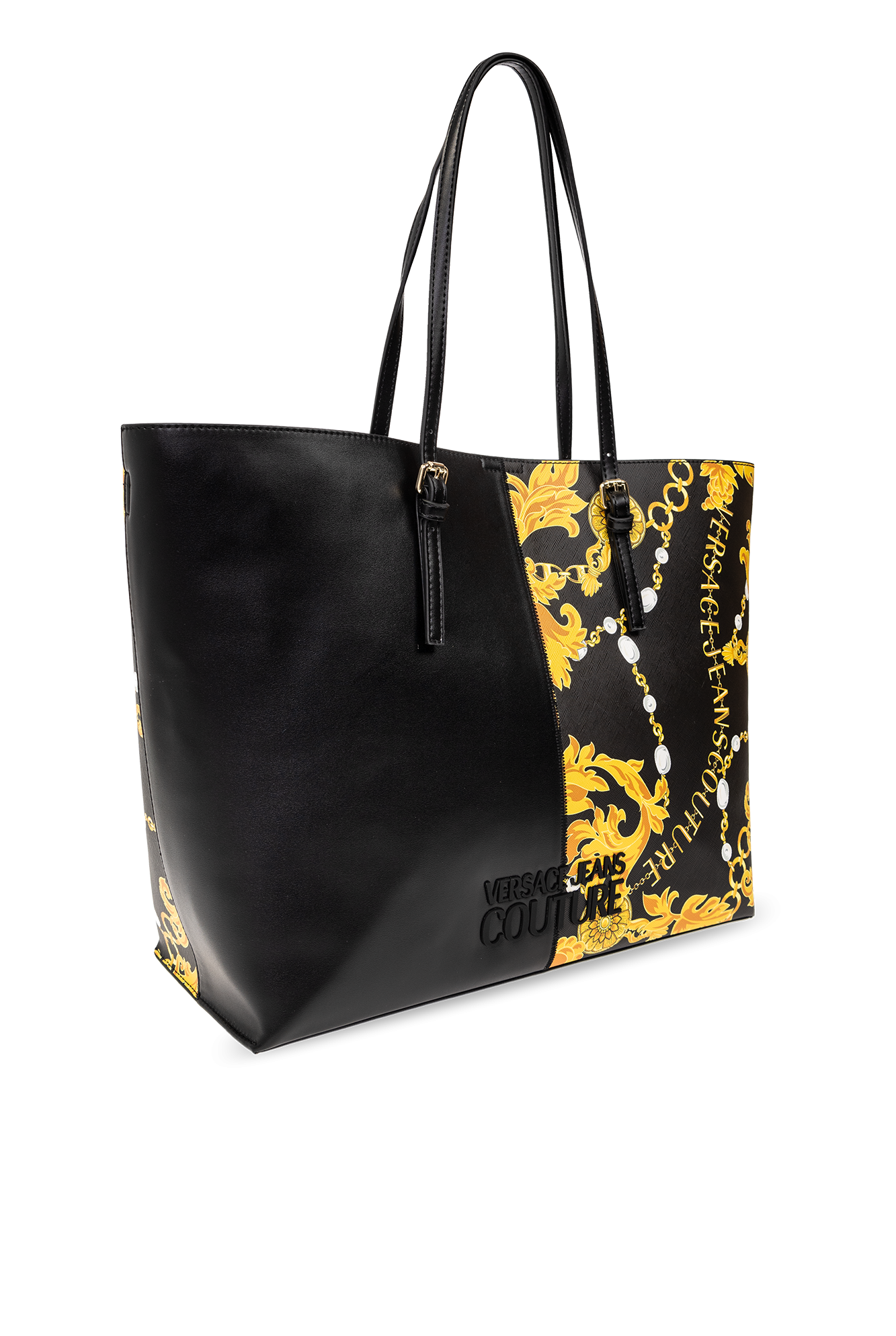 Versace Jeans Couture Shopper bag Women's Bags Vitkac